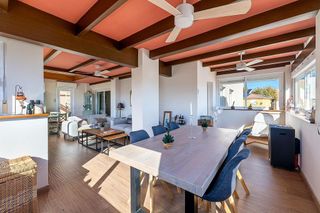 Piso en venta en Arroyo de la Miel en Benalmádena