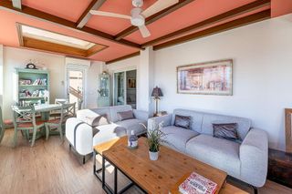 Piso en venta en Arroyo de la Miel en Benalmádena