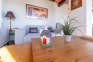 Piso en venta en Arroyo de la Miel en Benalmádena