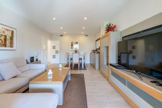 Piso en venta en Arroyo de la Miel en Benalmádena