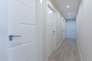 Piso en venta en Arroyo de la Miel en Benalmádena