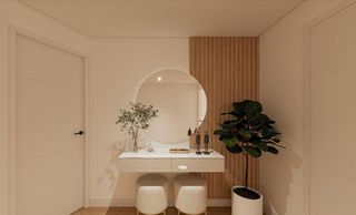 Piso en venta en Doctor Cerrada en Zaragoza