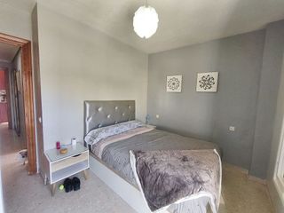 Piso en venta en Nueva Andalucía en Almería