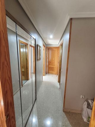 Piso en venta en Nueva Andalucía en Almería