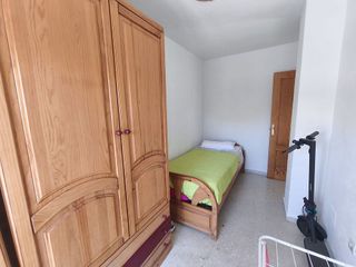 Piso en venta en Nueva Andalucía en Almería