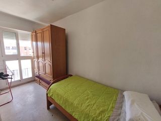 Piso en venta en Nueva Andalucía en Almería