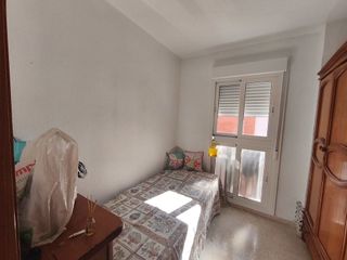 Piso en venta en Nueva Andalucía en Almería