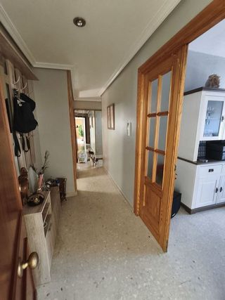 Piso en venta en Nueva Andalucía en Almería