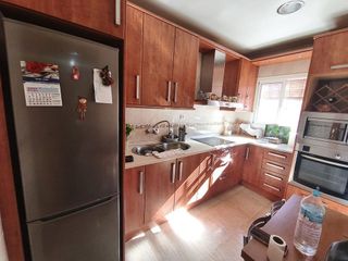 Piso en venta en Nueva Andalucía en Almería