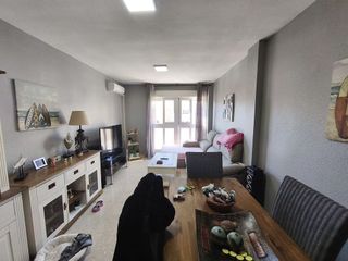 Piso en venta en Nueva Andalucía en Almería