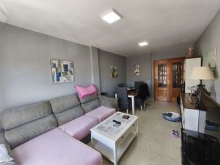 Piso en venta en Nueva Andalucía en Almería