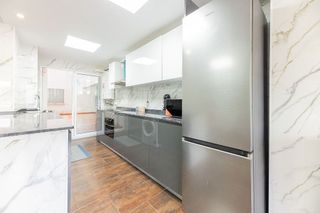 Piso en venta en Aiora en Valencia