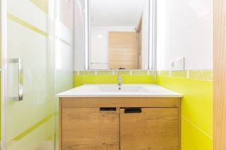 Piso en venta en Aiora en Valencia