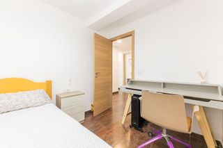 Piso en venta en Aiora en Valencia