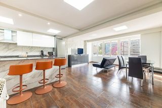 Piso en venta en Aiora en Valencia