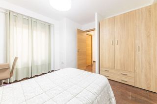 Piso en venta en Aiora en Valencia