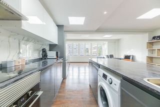 Piso en venta en Aiora en Valencia