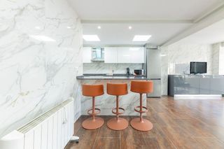 Piso en venta en Aiora en Valencia