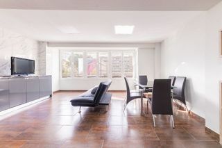 Piso en venta en Aiora en Valencia