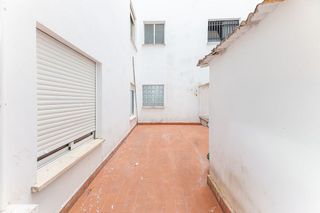 Piso en venta en Aiora en Valencia
