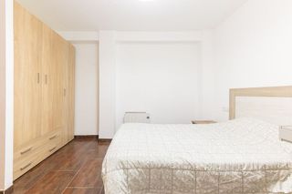 Piso en venta en Aiora en Valencia