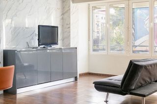 Piso en venta en Aiora en Valencia