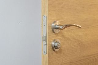 Piso en venta en Aiora en Valencia