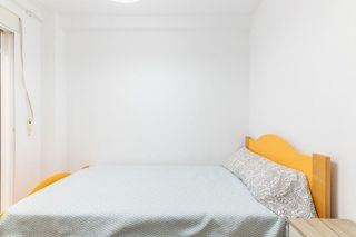 Piso en venta en Aiora en Valencia