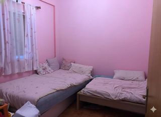 Piso en venta en Pescadores-Saladillo en Algeciras