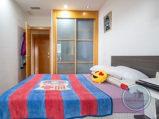 Piso en venta en Sector V en Elche