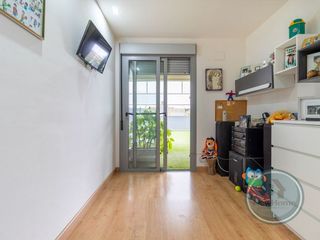 Piso en venta en Sector V en Elche