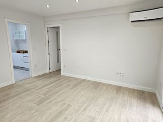 Piso en venta en Cañero en Córdoba