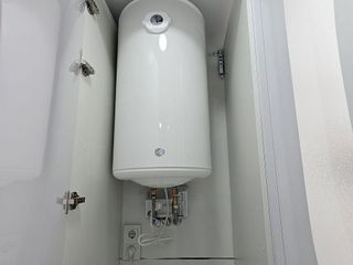 Piso en venta en Cañero en Córdoba