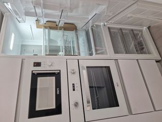 Piso en venta en Cañero en Córdoba