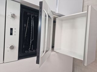 Piso en venta en Cañero en Córdoba