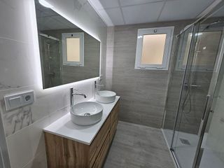 Piso en venta en Cañero en Córdoba