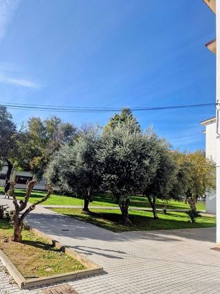 Piso en venta en Cañero en Córdoba