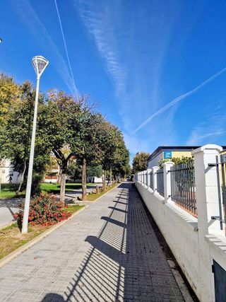 Piso en venta en Cañero en Córdoba