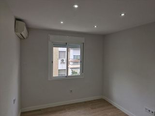 Piso en venta en Cañero en Córdoba