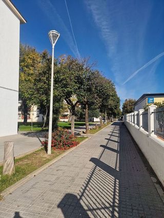 Piso en venta en Cañero en Córdoba