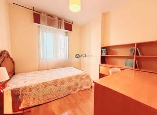 Piso en venta en Centro en Cáceres