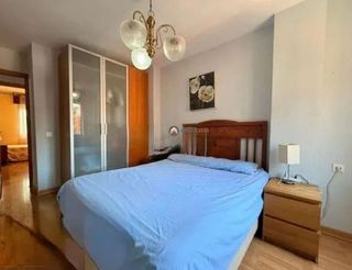 Piso en venta en Centro en Cáceres