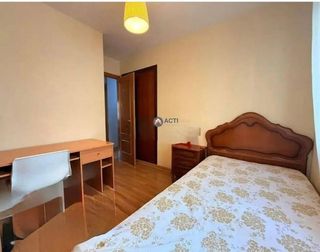 Piso en venta en Centro en Cáceres