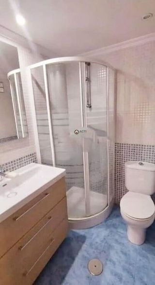 Piso en venta en Centro en Cáceres