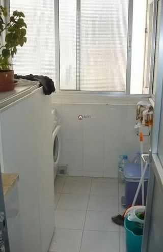 Piso en venta en Centro en Cáceres