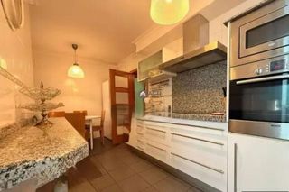 Piso en venta en Centro en Cáceres