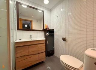 Piso en venta en Centro en Cáceres