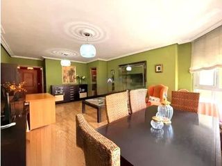 Piso en venta en Centro en Cáceres