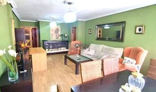 Piso en venta en Centro en Cáceres