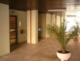 Piso en venta en Centro en Cáceres